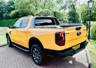 2024-ford-ranger-20-ecoblue-wildtrak-double-cab-205pseu6d-small-7