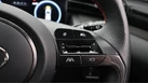 2022-hyundai-tucson-16-t-gdi-n-line-s-150ps-small-29