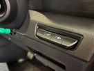2023-renault-trafic-20dci-ll30-130-sport-small-41