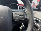 2019-citroen-c3-12-puretech-feel-nav-edition-82ps-ss-small-20
