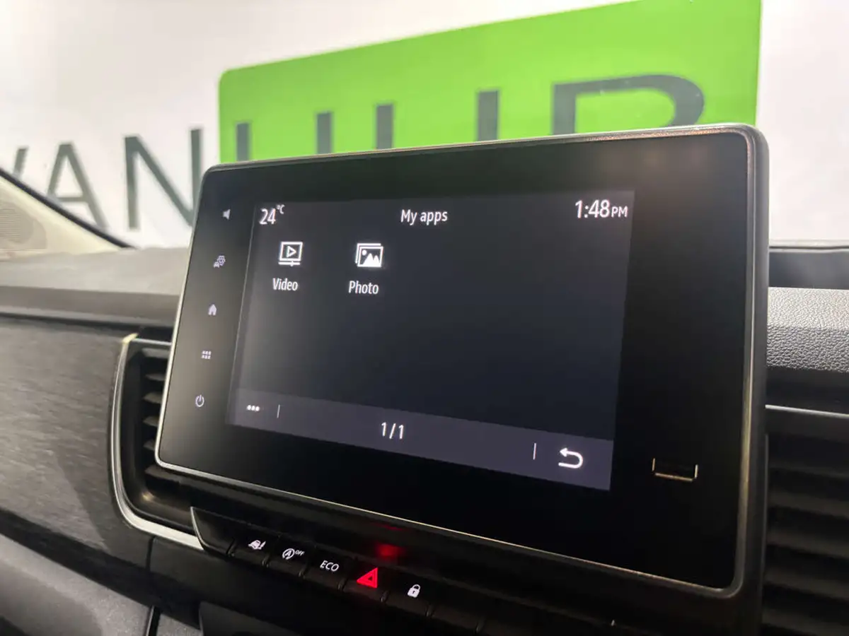 2023-renault-trafic-20dci-ll30-130-sport-big-26
