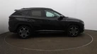 2022-hyundai-tucson-16-t-gdi-n-line-s-150ps-small-53