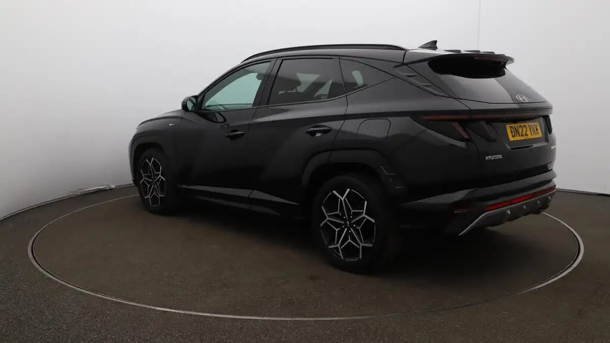 2022-hyundai-tucson-16-t-gdi-n-line-s-150ps-big-66