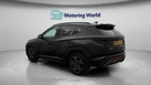 2022-hyundai-tucson-16-t-gdi-n-line-s-150ps-small-5