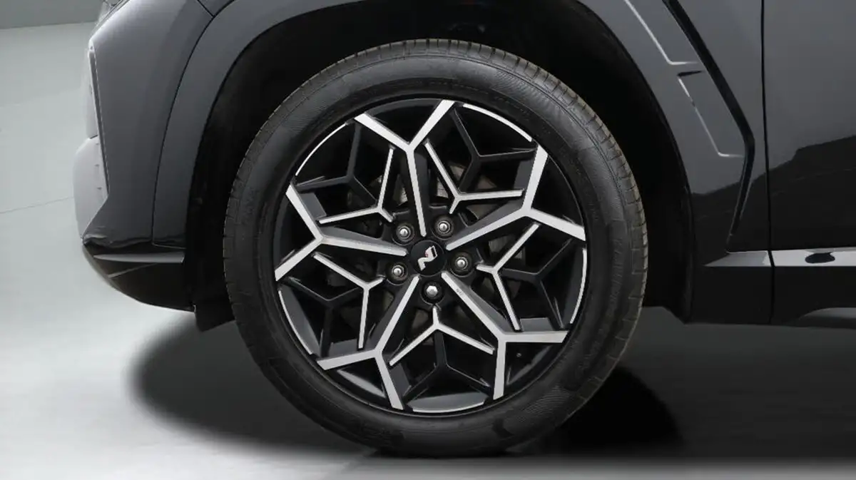 2022-hyundai-tucson-16-t-gdi-n-line-s-150ps-big-18