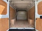 2022-peugeot-boxer-22-bluehdi-professional-435-l4-h2-small-8