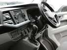 2021-volkswagen-transporter-shuttle-20tdi-t32-se-bmt-lwb-150ps-eu6dt-e-dsg-small-75