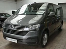 2021-volkswagen-transporter-shuttle-20tdi-t32-se-bmt-lwb-150ps-eu6dt-e-dsg-small-23