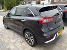 2019-kia-niro-16-gdi-3-156kwh-small-2