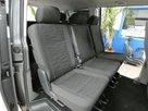 2021-volkswagen-transporter-shuttle-20tdi-t32-se-bmt-lwb-150ps-eu6dt-e-dsg-small-51