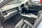 2023-volvo-xc60-20-b5-plus-small-25