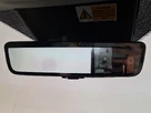 2023-ford-transit-custom-20tdci-340-l1h1-limited-170pseu6dt-auto-small-37