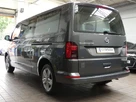 2021-volkswagen-transporter-shuttle-20tdi-t32-se-bmt-lwb-150ps-eu6dt-e-dsg-small-27