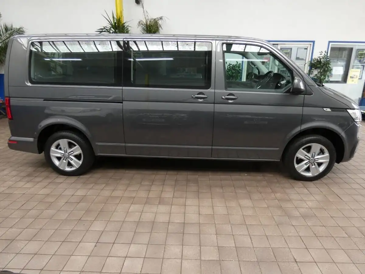 2021-volkswagen-transporter-shuttle-20tdi-t32-se-bmt-lwb-150ps-eu6dt-e-dsg-big-40