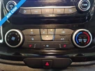 2023-ford-transit-custom-20tdci-340-l1h1-limited-170pseu6dt-auto-small-9