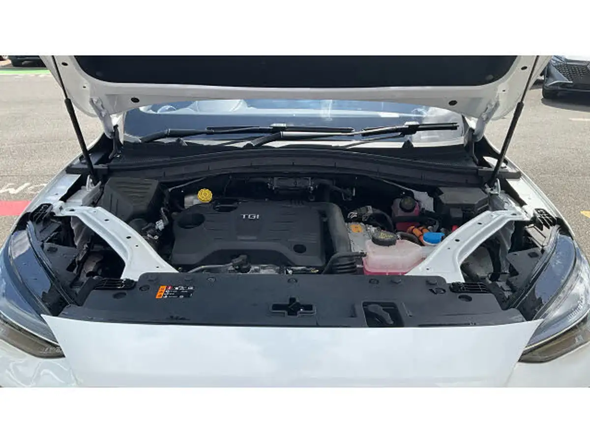 2023-mg-hs-15t-gdi-se-258ps-plug-in-hybrid-auto-big-7