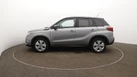 2020-suzuki-vitara-14-boosterjet-sz5-140ps-auto-small-67