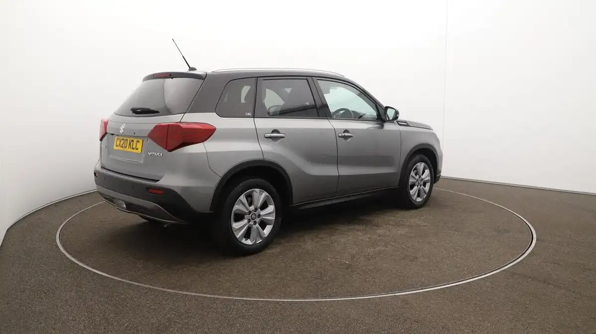 2020-suzuki-vitara-14-boosterjet-sz5-140ps-auto-big-56