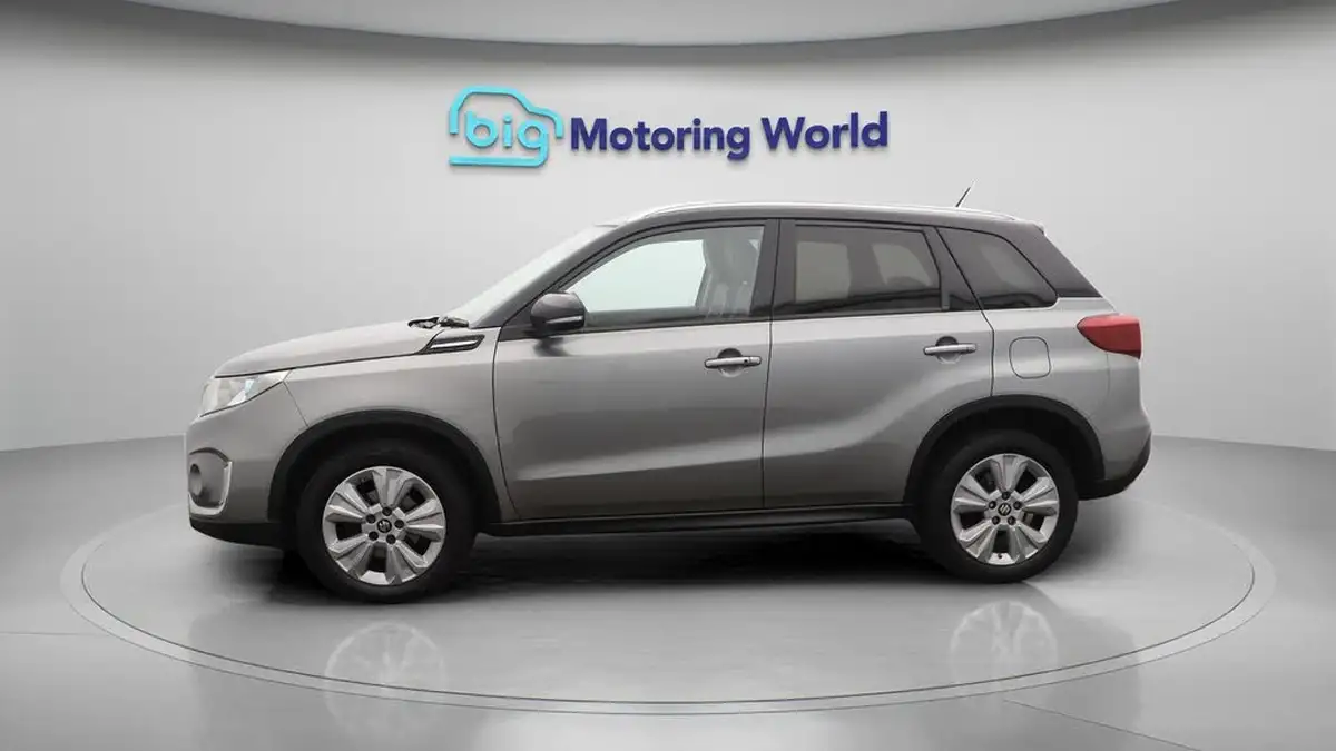 2020-suzuki-vitara-14-boosterjet-sz5-140ps-auto-big-4