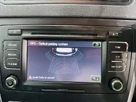 2014-skoda-yeti-12-se-dsg-small-21