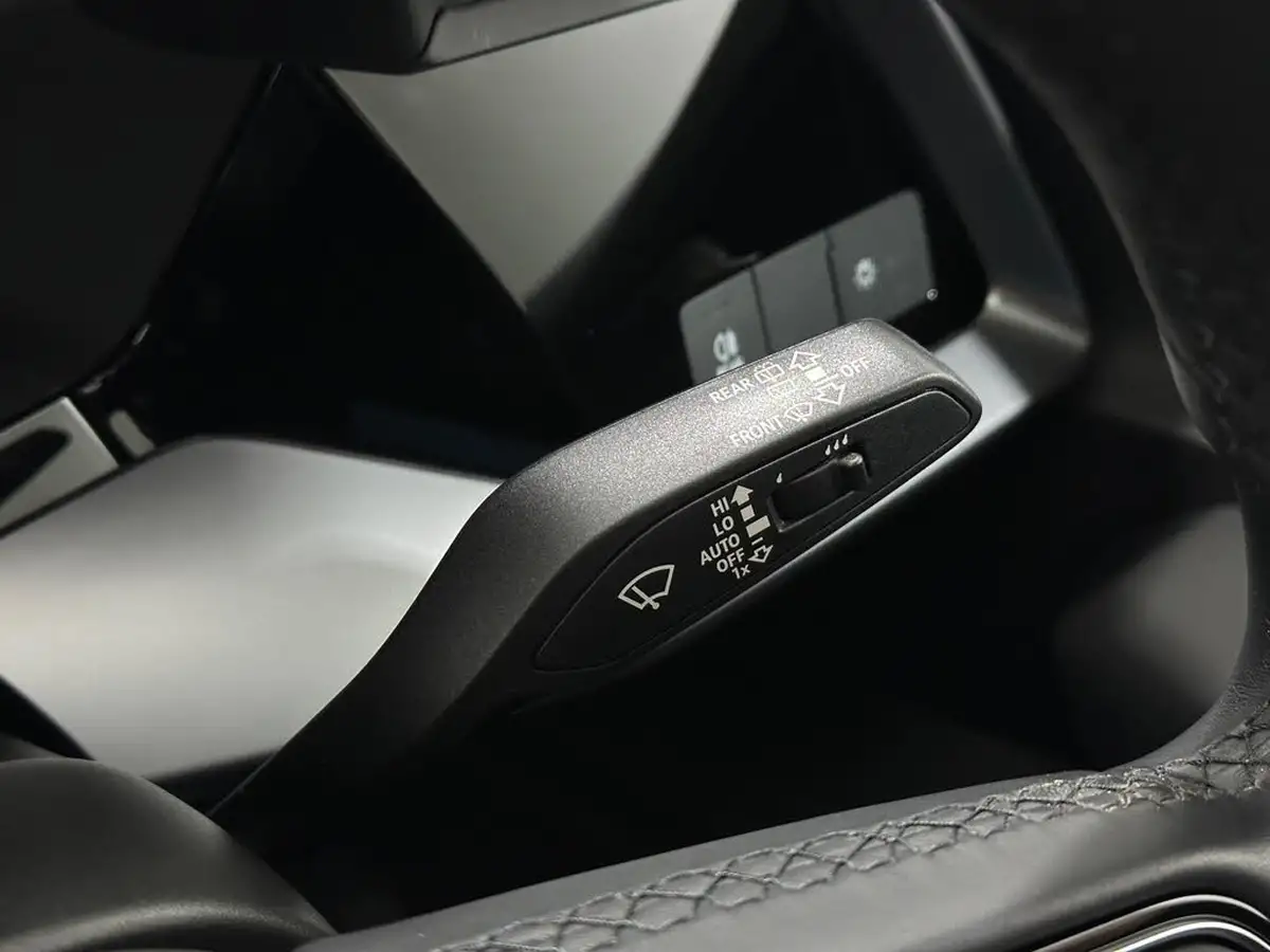 2023-audi-a3-10-30-tfsi-technik-big-15