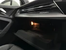 2023-audi-a3-10-30-tfsi-technik-small-26
