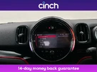 2022-mini-countryman-20-cooper-s-sport-auto-small-29
