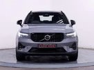 2023-volvo-xc40-20-b3-plus-small-6