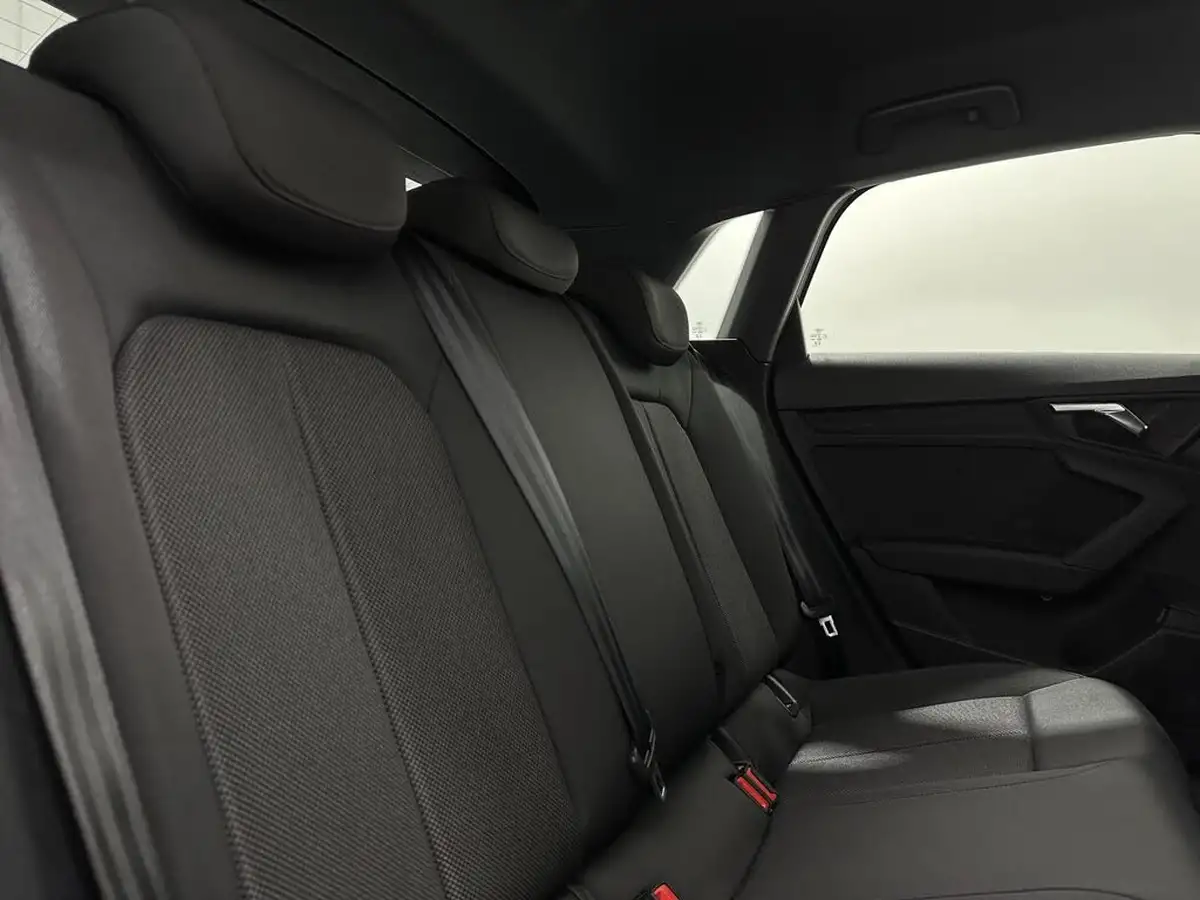 2023-audi-a3-10-30-tfsi-technik-big-39