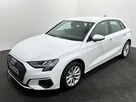 2023-audi-a3-10-30-tfsi-technik-small-50