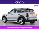 2022-mini-countryman-20-cooper-s-sport-auto-small-5