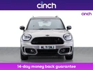 2022-mini-countryman-20-cooper-s-sport-auto-small-1
