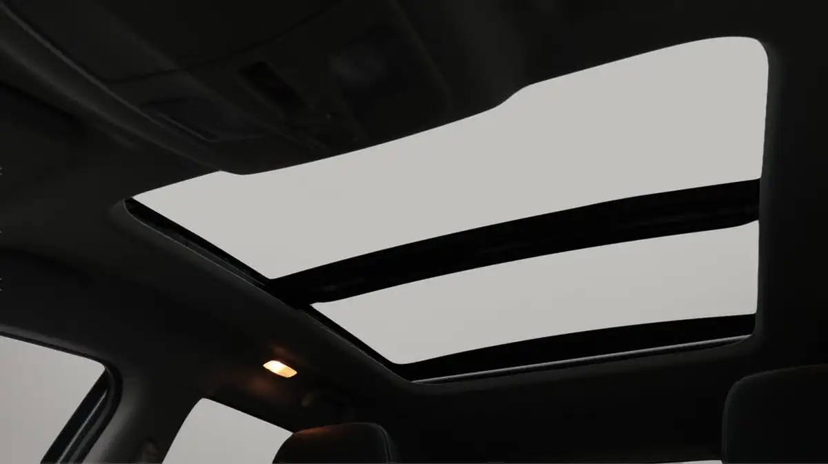2020-suzuki-vitara-14-boosterjet-sz5-140ps-auto-big-28