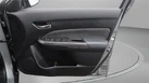 2020-suzuki-vitara-14-boosterjet-sz5-140ps-auto-small-15