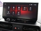 2024-vauxhall-combo-life-e-design-xl-small-22