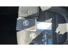 2023-mg-hs-15t-gdi-se-258ps-plug-in-hybrid-auto-small-18