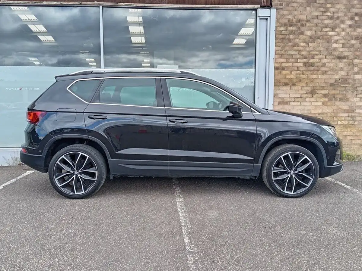2019-seat-ateca-15-tsi-evo-xcellence-lux-ss-dsg-big-2