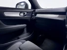 2023-volvo-xc40-20-b3-plus-small-30