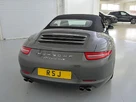 2012-porsche-911-38-carrera-s-400bhp-cabriolet-pdk-small-27