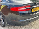 2014-jaguar-xf-22td-r-sport-200ps-saloon-4d-small-39