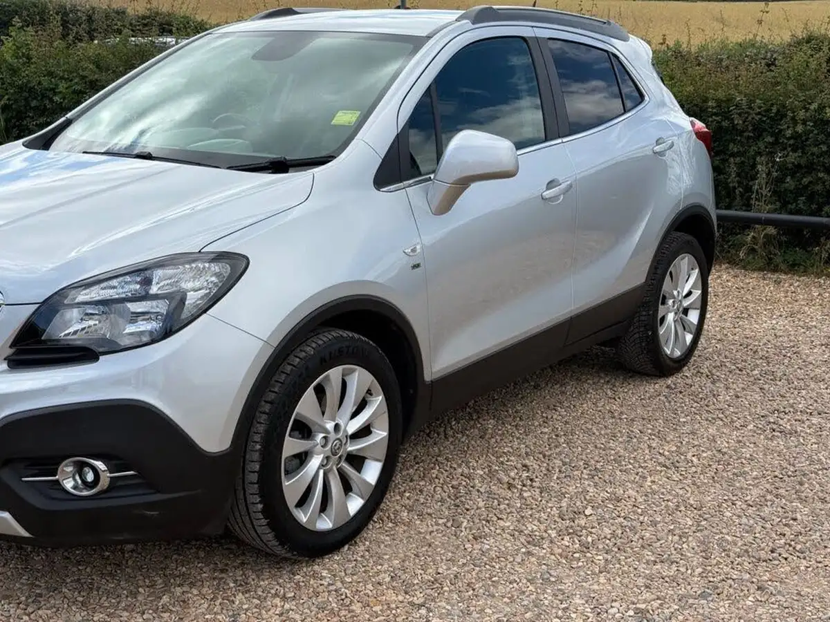 2014-vauxhall-mokka-17cdti-se-fwd-auto-big-6