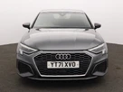 2021-audi-a3-15-35-tfsi-s-line-sportback-5d-small-3