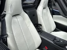 2022-mazda-mx-5-20-gt-sport-tech-rf-small-12