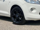 2016-ford-ka-12-zetec-white-edition-small-17
