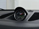 2012-porsche-911-38-carrera-s-400bhp-cabriolet-pdk-small-23