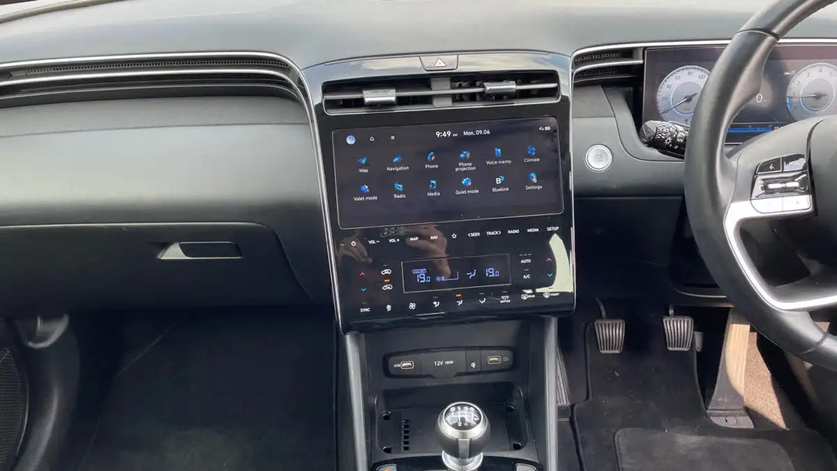 2022-hyundai-tucson-16-t-gdi-ultimate-150ps-big-11