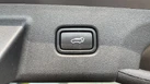 2022-hyundai-tucson-16-t-gdi-ultimate-150ps-small-22