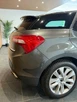 2015-citroen-ds5-16bluehdi-dstyle-small-8
