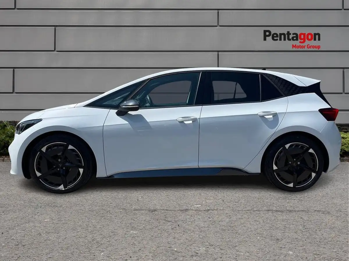 2024-cupra-born-e-v3-230ps-77kwh-e-boost-big-14