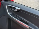 2013-volvo-xc60-30-t6-r-design-lux-304bhp-small-24
